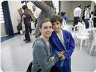 III CIRCUITO_JUDO (9).JPG